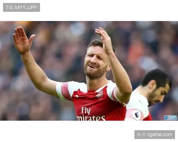 Son承诺兼顾家庭与足球事业，状态稳定表现令人期待