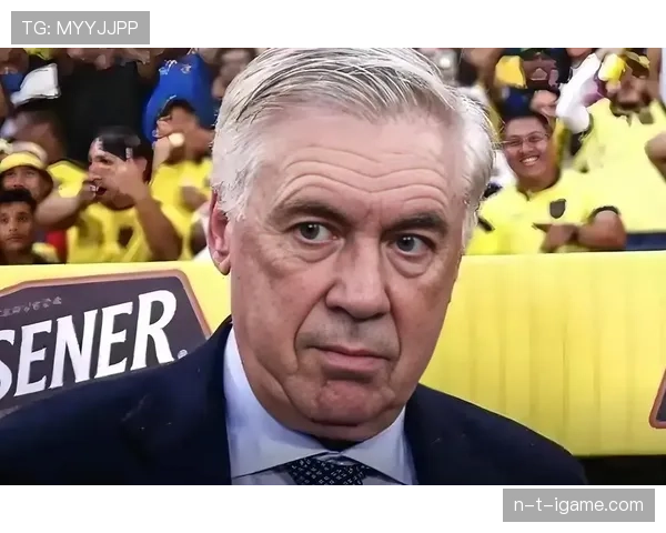 马丁内斯神勇扑救闪耀全场，助球队筑牢防线获盛赞