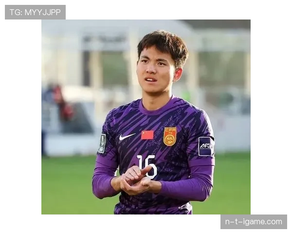 中国足球全力备战新赛季，稳定表现点燃球迷新期待