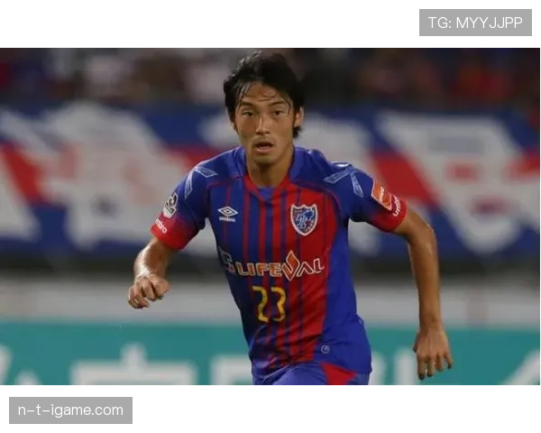 穆萨闪耀绿茵场：从少年天才到足坛新星的蜕变之路