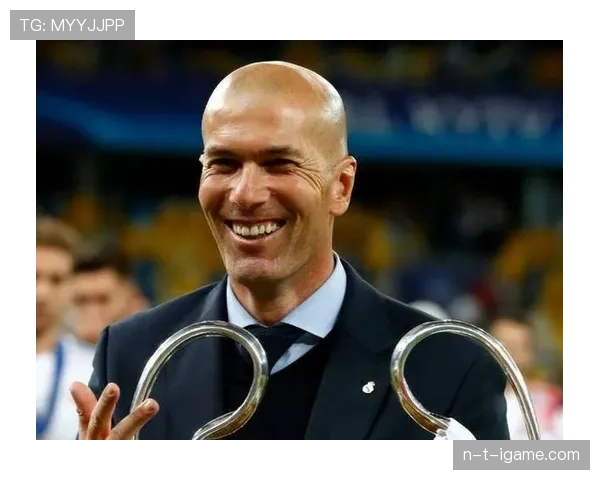 齐达内率队进攻回暖，球队重拾昔日辉煌势头