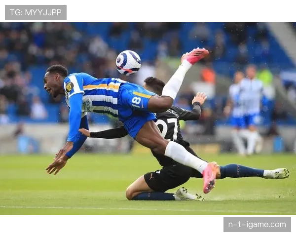 伯恩茅斯米特罗姆新战术显成效，下半程英超表现引关注