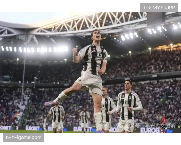 伊尔迪兹闪耀赛场,助球队强势争冠彰显竞争力 伊尔迪兹闪耀赛场,助球队强势争冠彰显竞争力