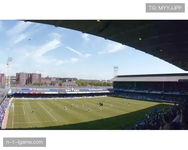 森林队新球场揭幕在即,为球队带来新辉煌的竞争力增强 森林队新球场揭幕在即,为球队带来新辉煌的竞争力增强