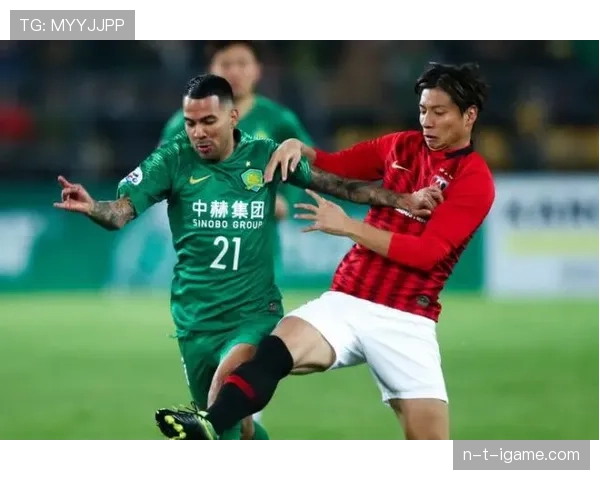 亚冠联赛引入VAR技术 促进比赛公正性和观赏性提升 亚冠联赛引入VAR技术 促进比赛公正性和观赏性提升