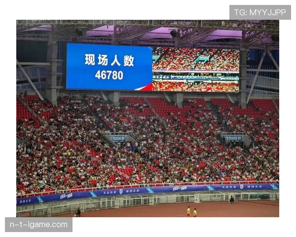 中超球迷文化持续提升，主场氛围与观赛热情走势清晰