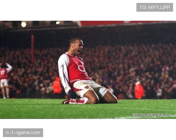 亨利速度优势助力球队逆转表现稳健，引发热议分析