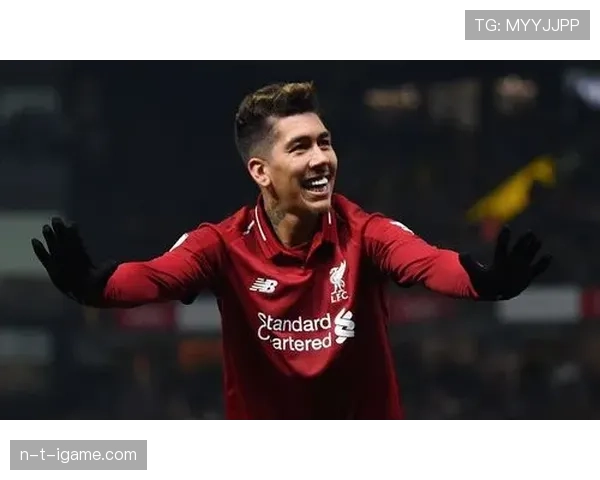 伊尼亚基本赛季为球队贡献稳定表现，攻防两端持续提升