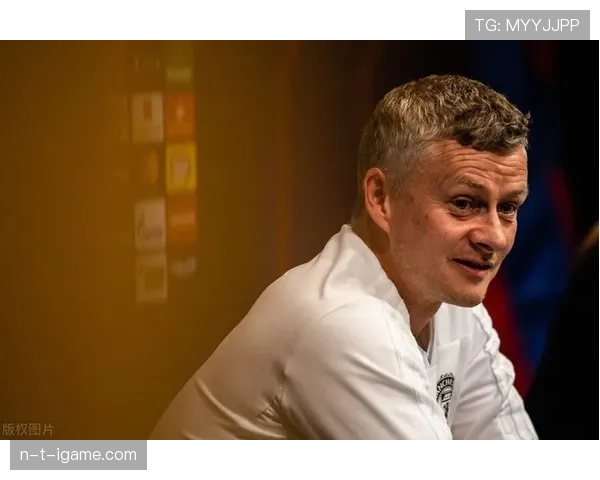 伊萨克本赛季助攻能力持续提升,进攻端表现稳健