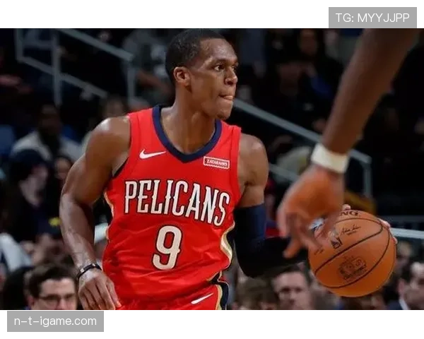 久保建英本赛季助攻能力持续提升,表现稳健值得关注 久保建英本赛季助攻能力持续提升,表现稳健值得关注