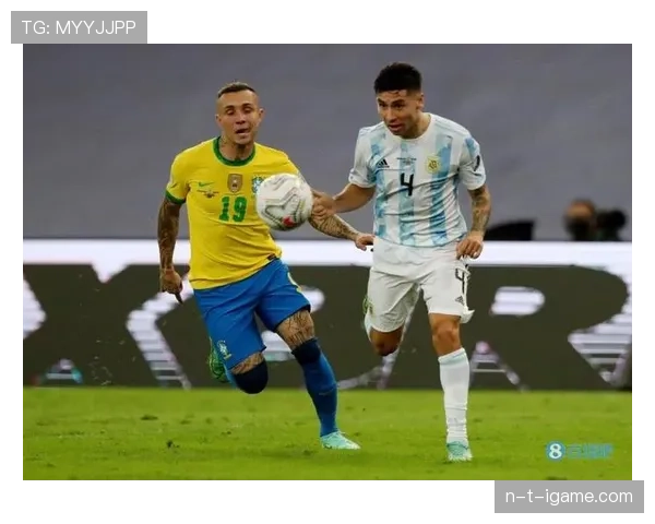 阿切尔比技术全面性获认可,防守稳健且出球能力持续提升 阿切尔比技术全面性获认可,防守稳健且出球能力持续提升