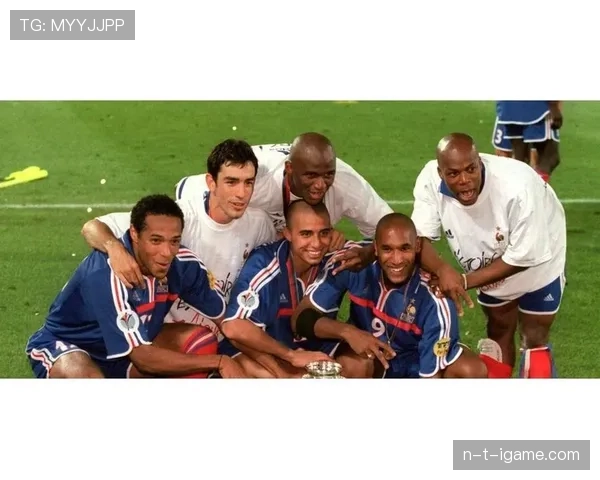 亨利在阿森纳时期