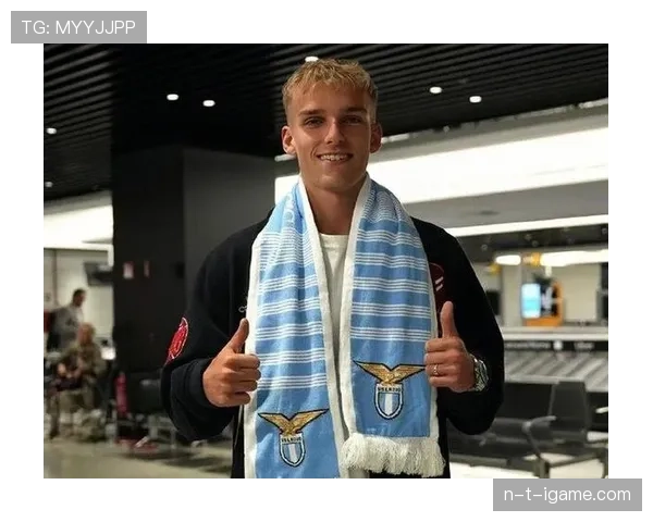 伊萨克森进攻端价值