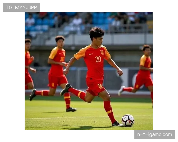 亚洲杯专家点评:各队表现与夺冠形势分析 亚洲杯专家点评:各队表现与夺冠形势分析