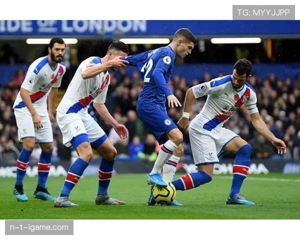 中场结构混乱:切尔西为何难以掌控比赛节奏?