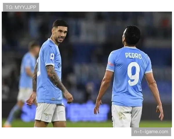 罗马意甲争四压力持续增加，近期走势变化考验稳定性