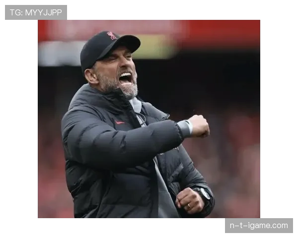 利物浦统治力衰减:克洛普战术老化,阵容厚度不足阻碍争冠野心 利物浦统治力衰减:克洛普战术老化,阵容厚度不足阻碍争冠野心