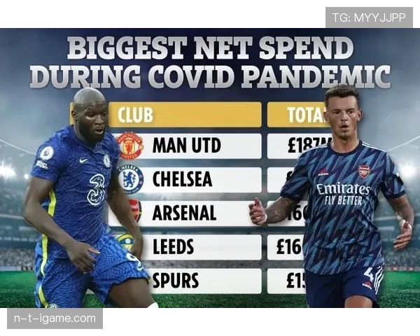 从西甲到英超兑现天赋：伊萨克的跨联赛进化之路