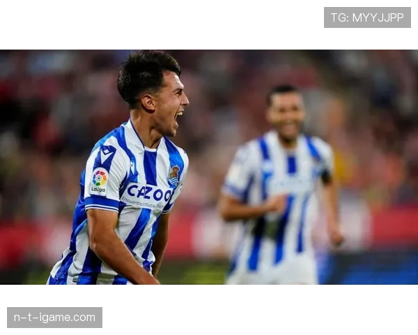 祖比门迪 vs 布鲁诺·吉马良斯：控场能力与节奏掌控差异