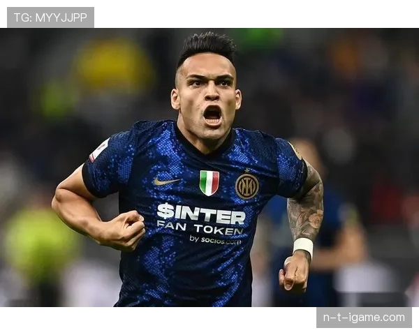 伊萨克如何以技术型9号重新定义现代中锋 伊萨克如何以技术型9号重新定义现代中锋