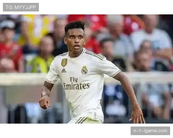 罗德里戈是否具备全能前锋特质