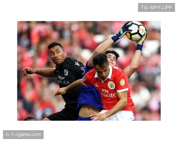 切尔西主帅执教稳定性面临考验，球队近期表现波动已对赛季走势形成制约