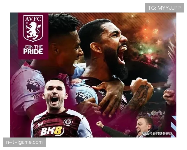 切尔西争四竞争形势日益复杂，对球队赛季走势构成关键影响