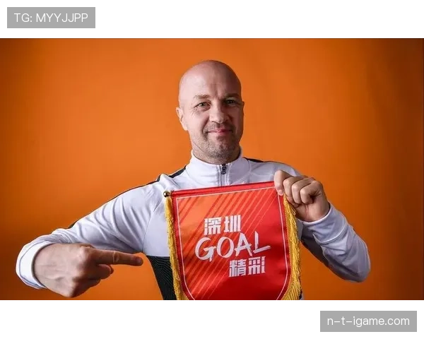 克鲁伊夫战术象征解析 克鲁伊夫战术象征解析