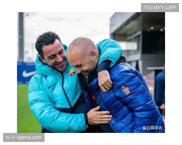 佩德里vs伊涅斯塔 巴萨真核适配度差距到底在哪 佩德里vs伊涅斯塔 巴萨真核适配度差距到底在哪