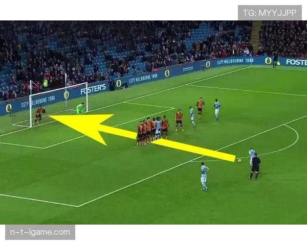 人墙干扰任意球的判罚规则到底有多复杂?解读关键细节 人墙干扰任意球的判罚规则到底有多复杂?解读关键细节