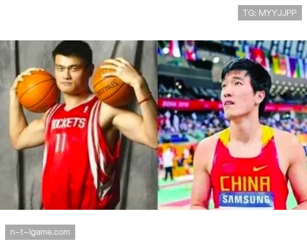 傅海峰居然买了那种豪宅，朋友圈直接炸了这差距太惊人了