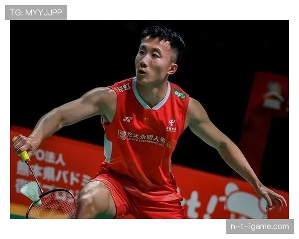 陆光祖每天吃八顿饭还瘦成闪电？