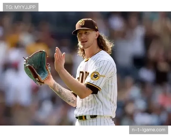 米卡尔·布里奇斯三分投射提升球队空间 创造核心得分机会效能明显攀升