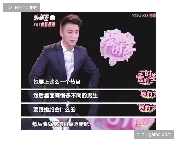 安赛龙这日常比豪门少爷还讲究，看着就花钱不眨眼啊！