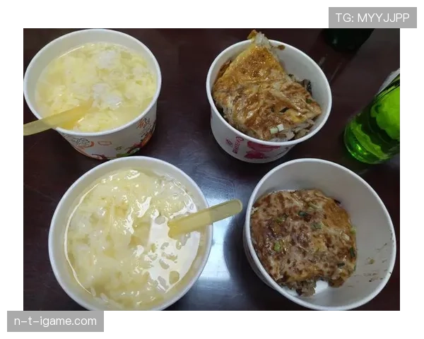 拉皮诺晒出训练后早餐：就这？