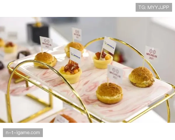 费钰婷训练完直接拎爱马仕去吃米其林，这哪是运动员啊