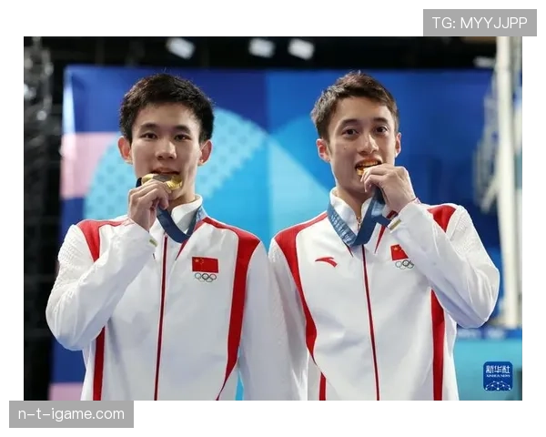 练俊杰居然把休息时间都安排成了训练，普通人连想象都做不到咋活下去？