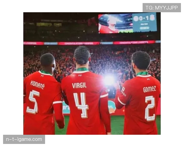 利物浦争冠底气何在？深度剖析红军“阿利松依赖症”与防守体系危情！