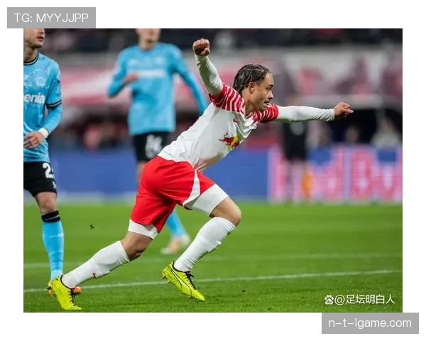 莱比锡争冠形势面临挑战，其赛季表现能否支撑德甲冠军目标有待观察