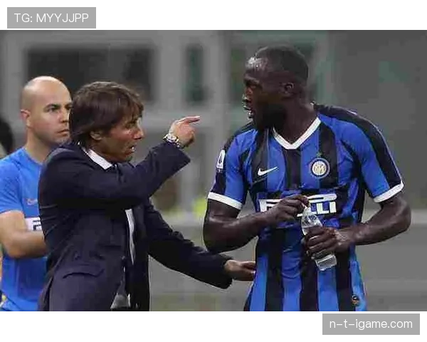 国际米兰战术失衡加剧，过度依赖劳塔罗对争冠形势产生影响