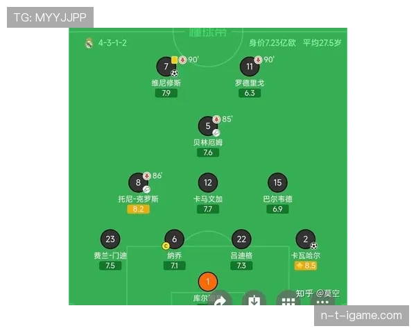 世界杯D组夺冠潜力球队分析 世界杯D组夺冠潜力球队分析
