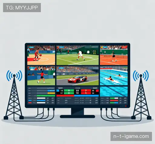 为什么我们值得信赖